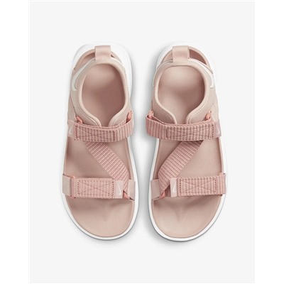 Nike Vista Women's Sandals
