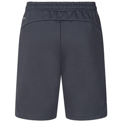 PUMA teamFINAL Casuals Shorts Herren Sweatshort 657387-06