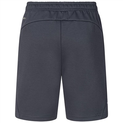 PUMA teamFINAL Casuals Shorts Herren Sweatshort 657387-06