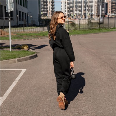 Комбинезон Kn.11