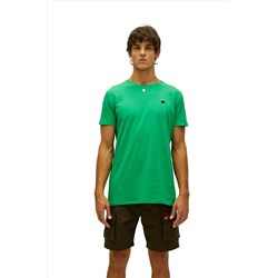 Bad Bear, 22.01.07.025-c13 Gamer Element Erkek T-shirt