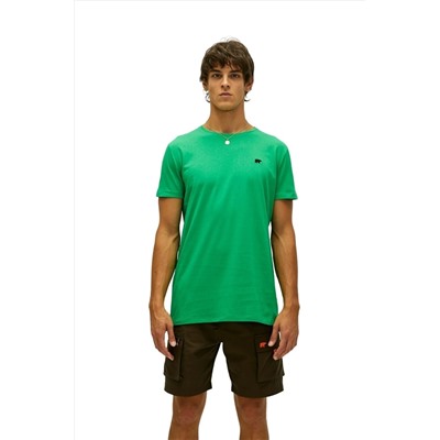 Bad Bear, 22.01.07.025-c13 Gamer Element Erkek T-shirt