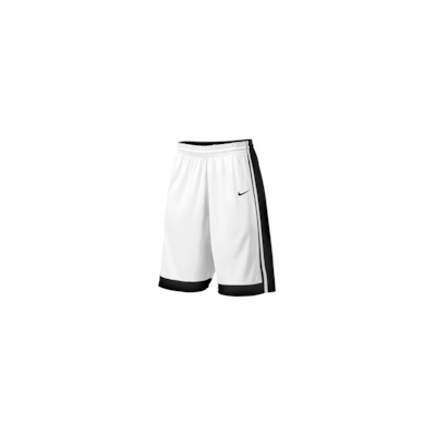 Nike Team National Varsity Shorts