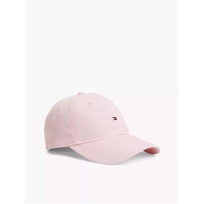 Tommy Baseball Cap