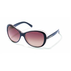 Polaroid Chic Woman F8300C солнцезащитные очки