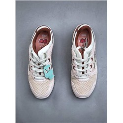 Кроссовки Asic*s Gel-Lyte III OG
