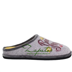 Tupie · 204TPH