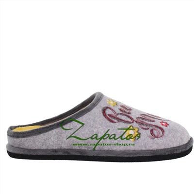 Tupie · 204TPH