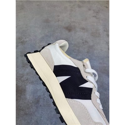 Новые повседневные спортивные кроссовки New Balanc*e NB327