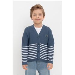 Кардиган CROCKID #1022479