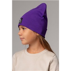 Шапка BODO-S #692533