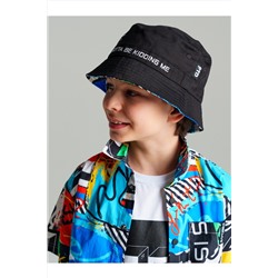 Панама PLAYTODAY, 963331