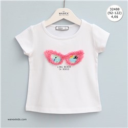 WNX TS 2 - 32488 Beden: 92-122