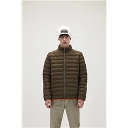Bad Bear Domınıc Puffer Haki 21.02.15.011-C70