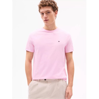 Everyday T-Shirt