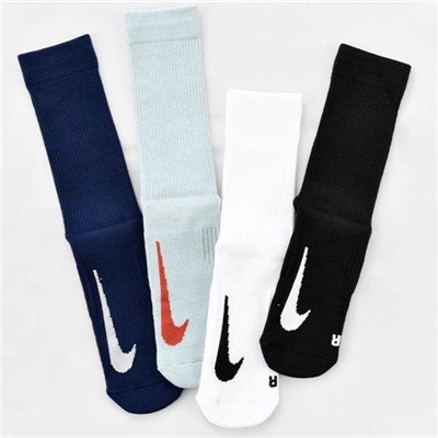 Носки для бега   NIK*E