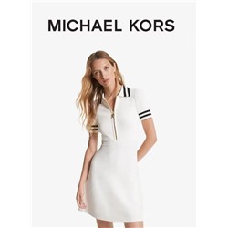 Трикотажное платье  Michae*l Kor*s 💛  Экспорт