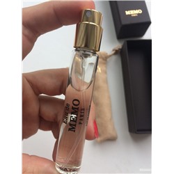 MEMO EAU DE MEMO edp 10ml
