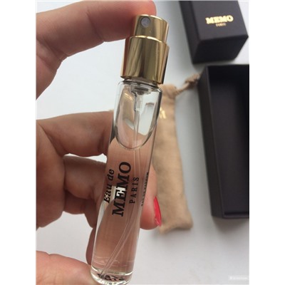 MEMO EAU DE MEMO edp 10ml