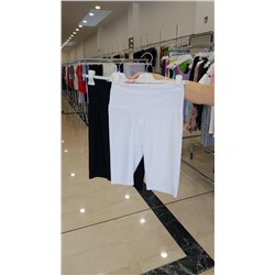 Шорты  New j