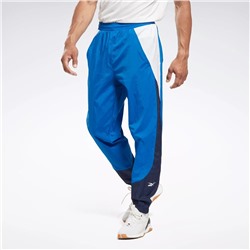 Training Woven Performance Pants