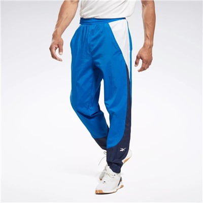 Training Woven Performance Pants