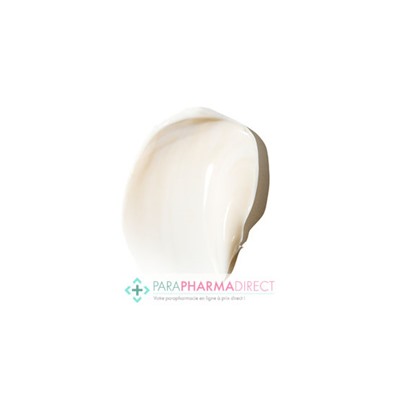 Onagrine Extrême Jeunesse Contour des Yeux 15ml