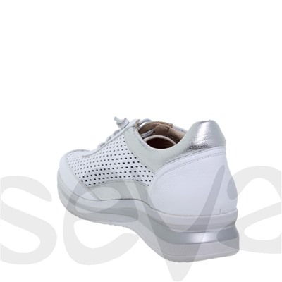 Tupie, ZAPATO SEÑORA PIEL