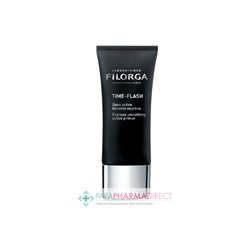 Filorga Time Flash Base Active Lissante Express 30ml