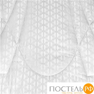 Togas ВИЕНТО одеяло 140х200