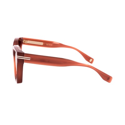 Gafas de sol mujer Categoría 3 - Marc Jacobs Runway