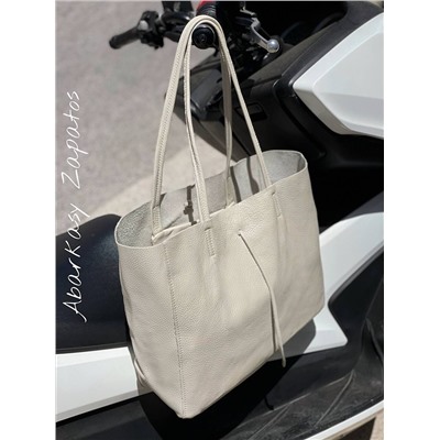 PELLE 21-23 (670)