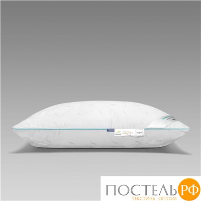 Togas СЕНСОТЕКС ДРИМС подушка 50х70