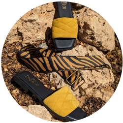 Ab.Zapatos 3420 LIMA+CINTURON BOLSOS (150)-16 (1) АКЦИЯ