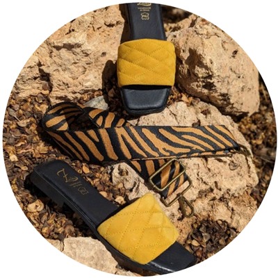 Ab.Zapatos 3420 LIMA+CINTURON BOLSOS (150)-16 (1) АКЦИЯ