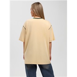 Футболка Фрегат