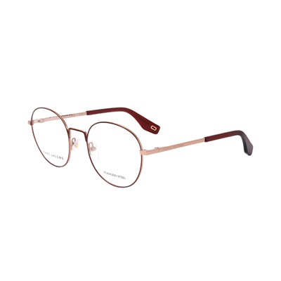 Gafas de vista unisex - Marc Jacobs