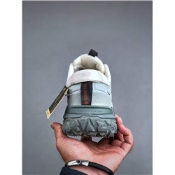 NK ACG Mountain Fly 2 Low GTX