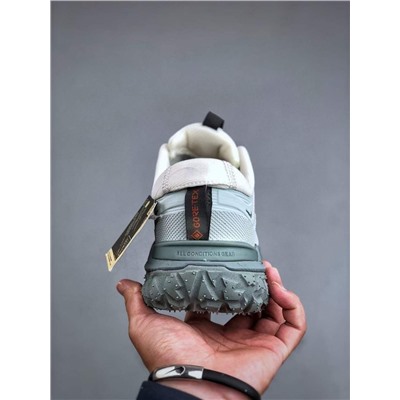 NK ACG Mountain Fly 2 Low GTX
