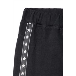 Джеггинсы CONTE ELEGANT #144919