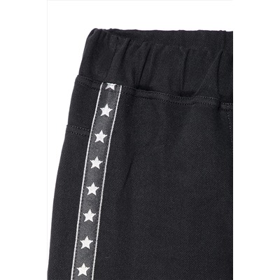 Джеггинсы CONTE ELEGANT #144919