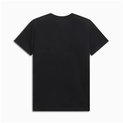 Live In Speckle Women's Tee