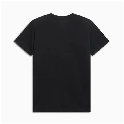 Live In Speckle Women's Tee