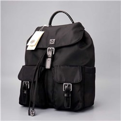 Новый женский рюкзак TORY BURC*H