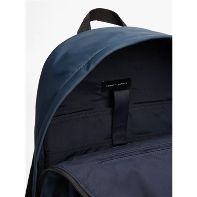 Tommy Element Water-Resistant Backpack