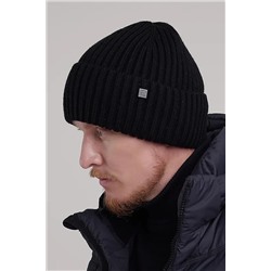 Шапка CLEVER, 1200150