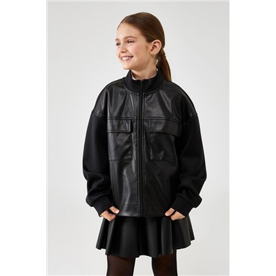 Куртка ACOOLA #1039565