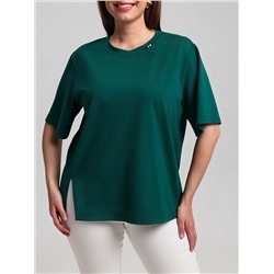 Футболка Волшебница