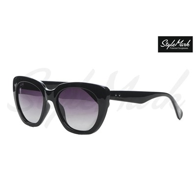 StyleMark Polarized L2531A солнцезащитные очки