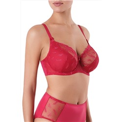 Бюстгальтер CONTE ELEGANT, 113496